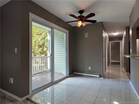 Tiny photo for 66 Nashville Road #A, Bethel, CT 06801 (MLS # 24133497)