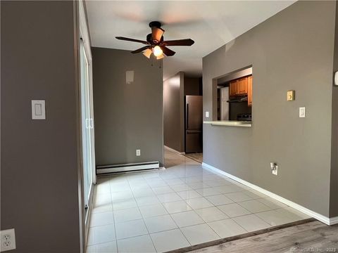 Tiny photo for 66 Nashville Road #A, Bethel, CT 06801 (MLS # 24133497)