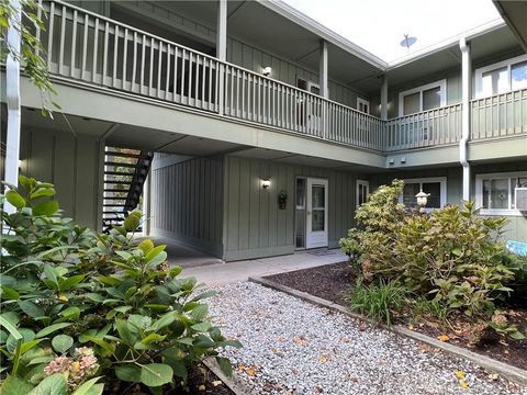 Tiny photo for 66 Nashville Road #A, Bethel, CT 06801 (MLS # 24133497)