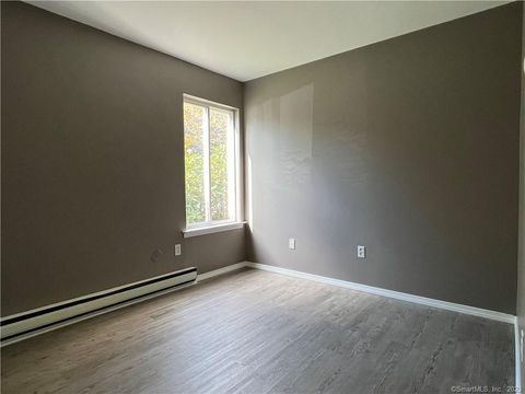 Tiny photo for 66 Nashville Road #A, Bethel, CT 06801 (MLS # 24133497)
