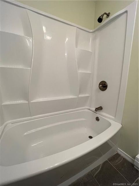 Tiny photo for 66 Nashville Road #A, Bethel, CT 06801 (MLS # 24133497)