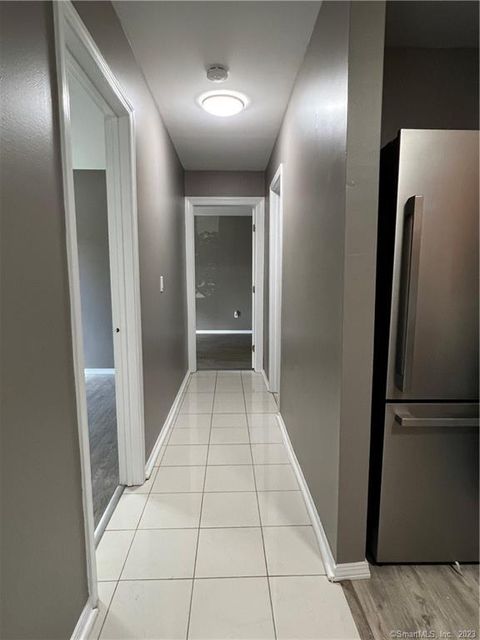 Tiny photo for 66 Nashville Road #A, Bethel, CT 06801 (MLS # 24133497)