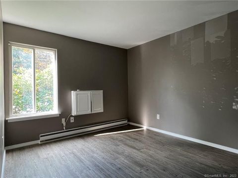 Tiny photo for 66 Nashville Road #A, Bethel, CT 06801 (MLS # 24133497)