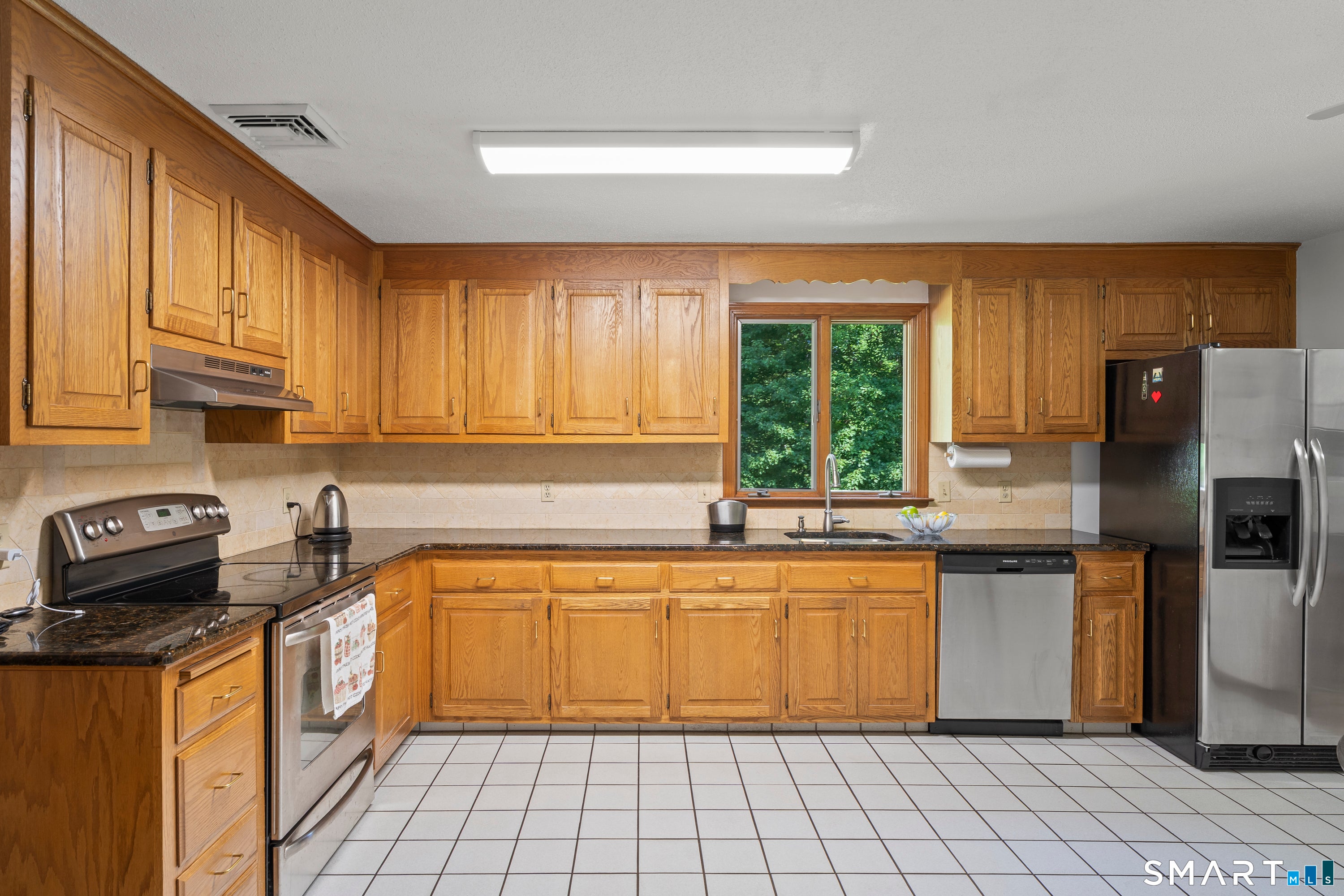 285 Long Hill Drive