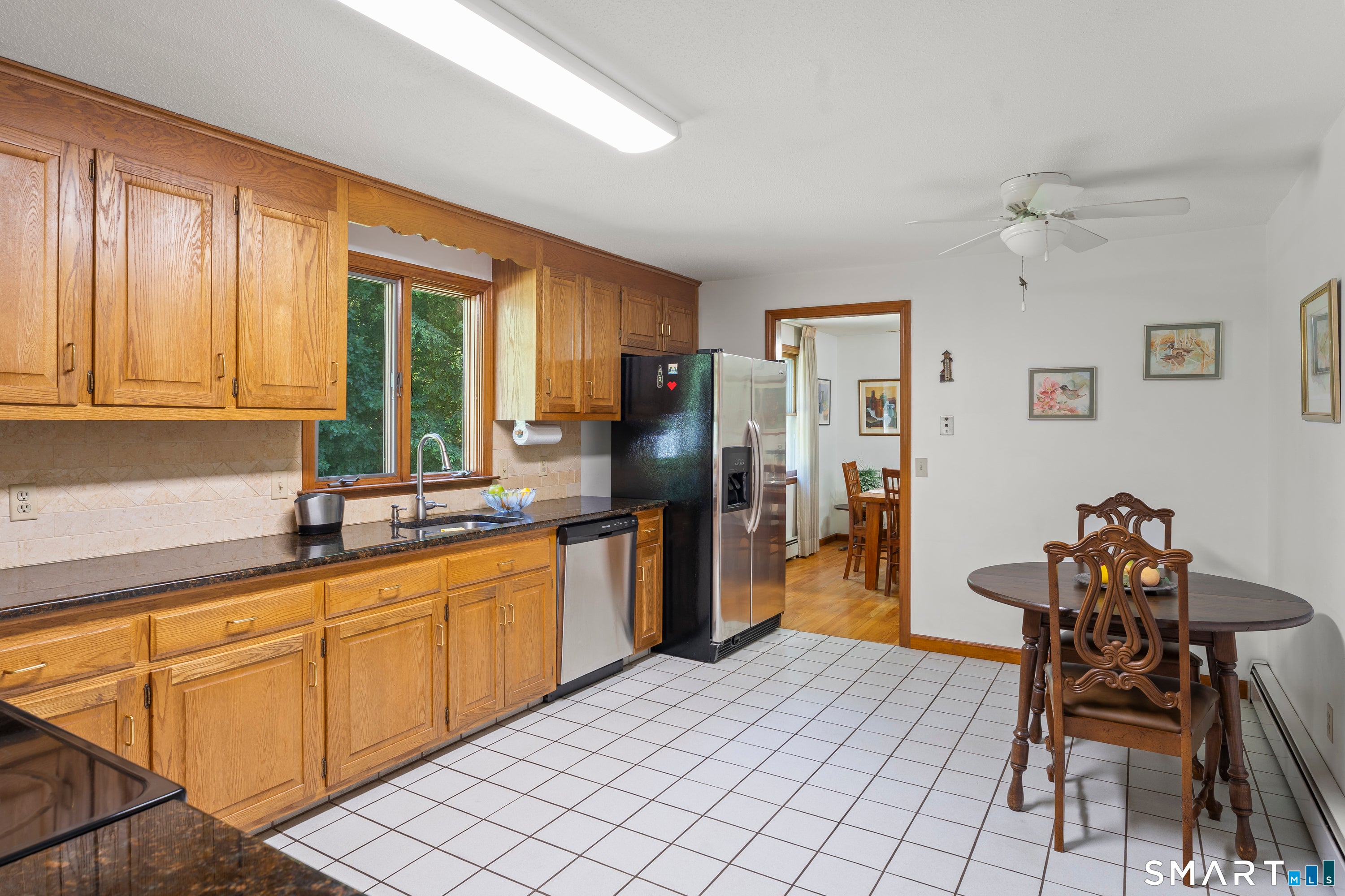 285 Long Hill Drive