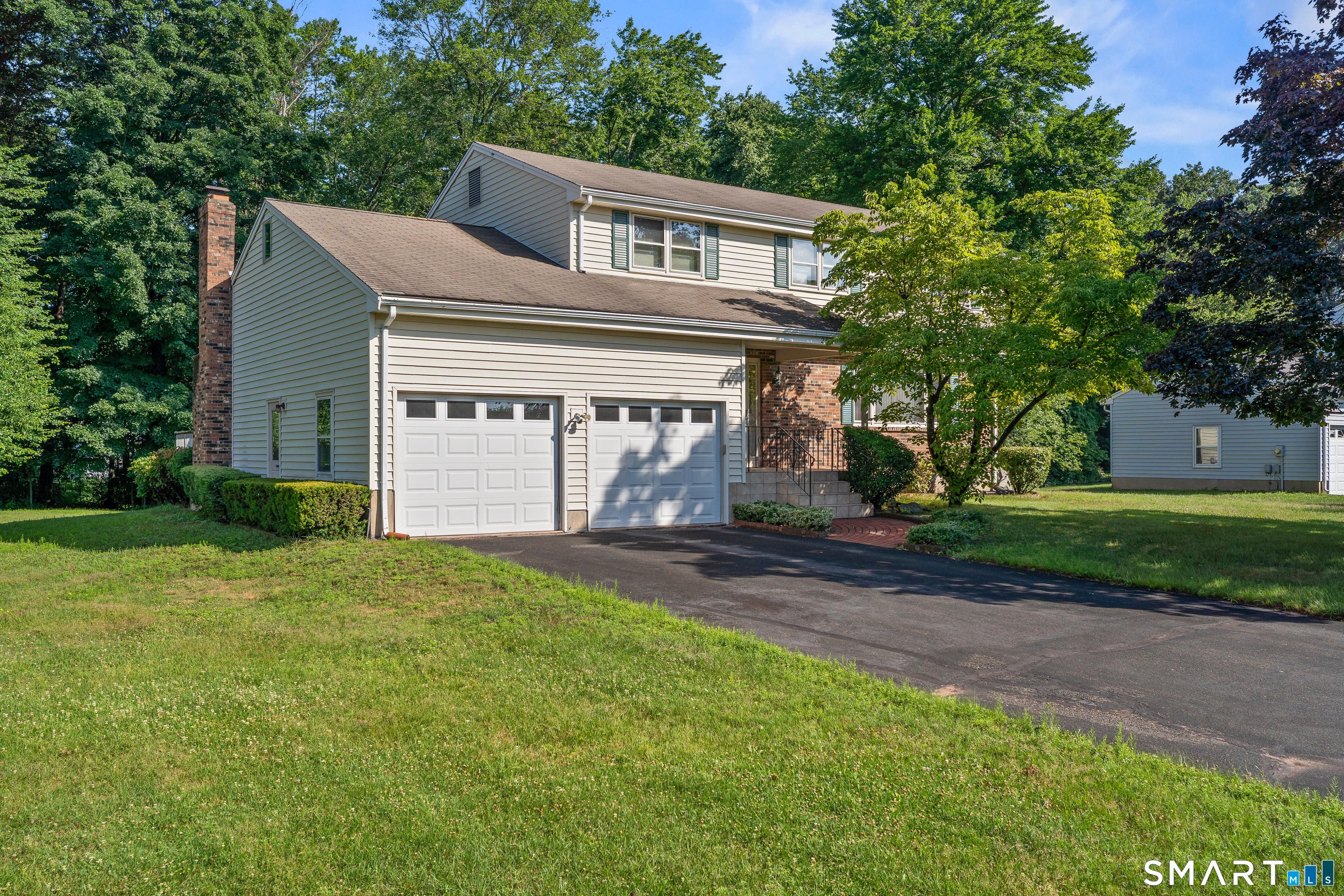 285 Long Hill Drive