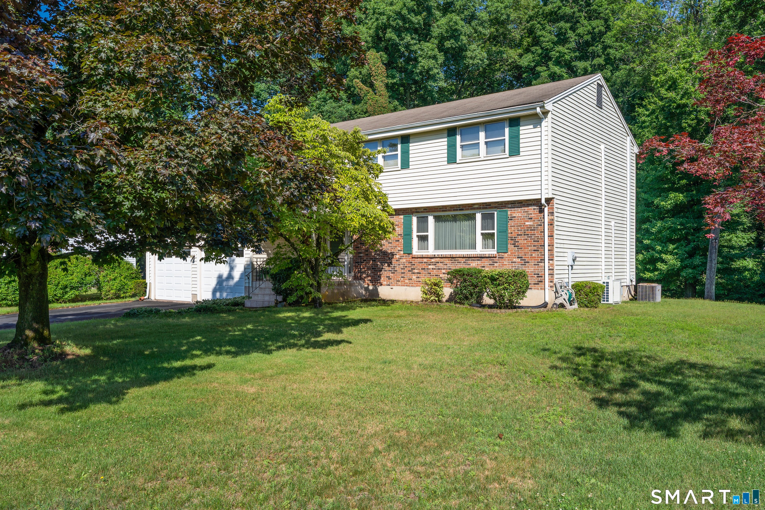 285 Long Hill Drive