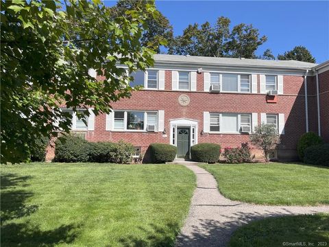Featured picture for the property 170601328