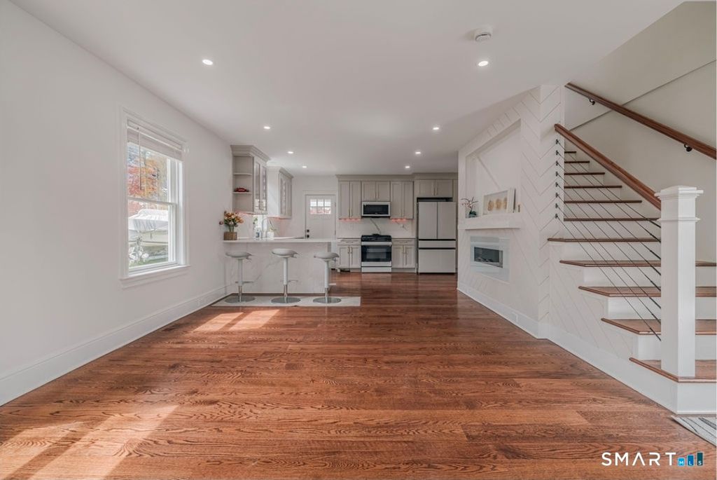 Photo of 20 Avenue A, Norwalk, CT 06854 (MLS # 24168668)