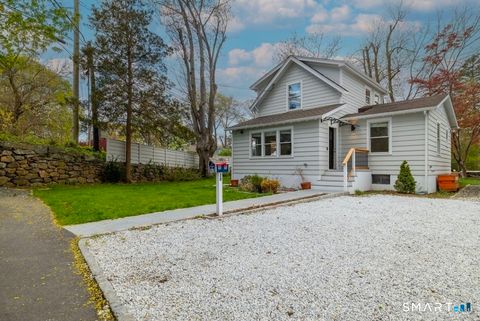 Photo of 20 Avenue A, Norwalk, CT 06854 (MLS # 24168668)