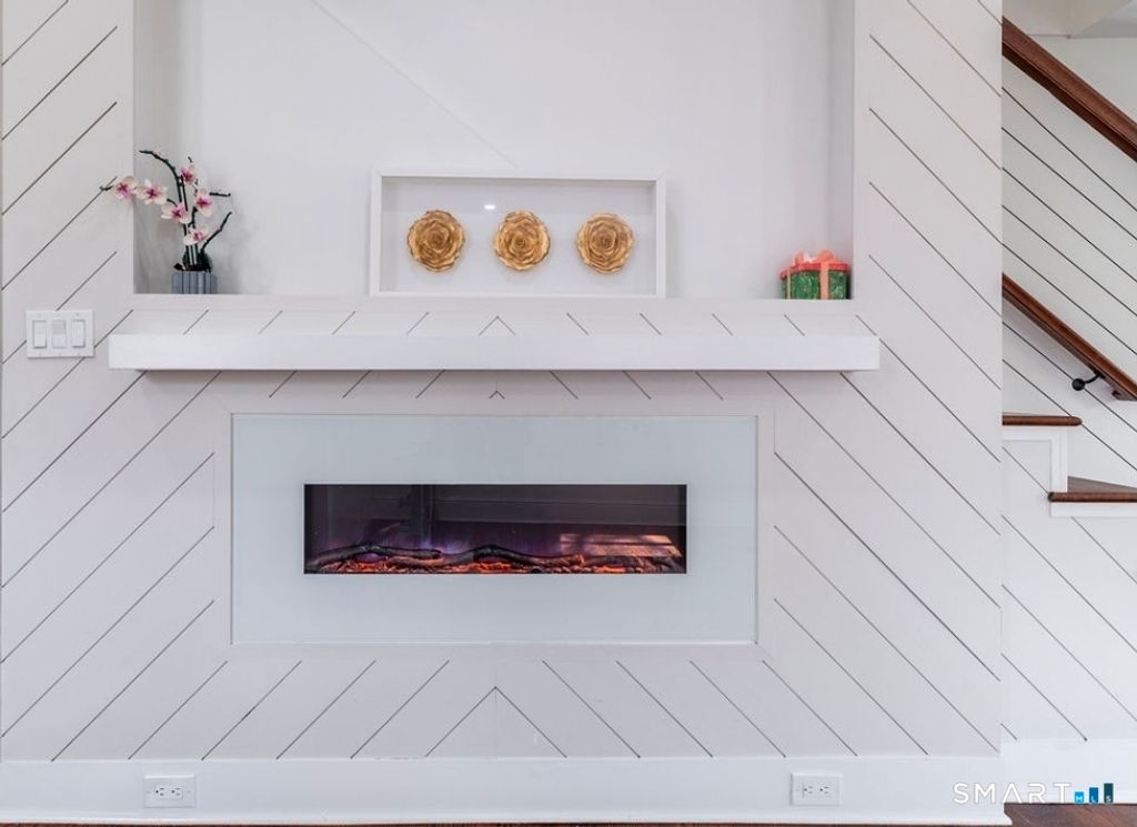 Photo of 20 Avenue A, Norwalk, CT 06854 (MLS # 24168668)