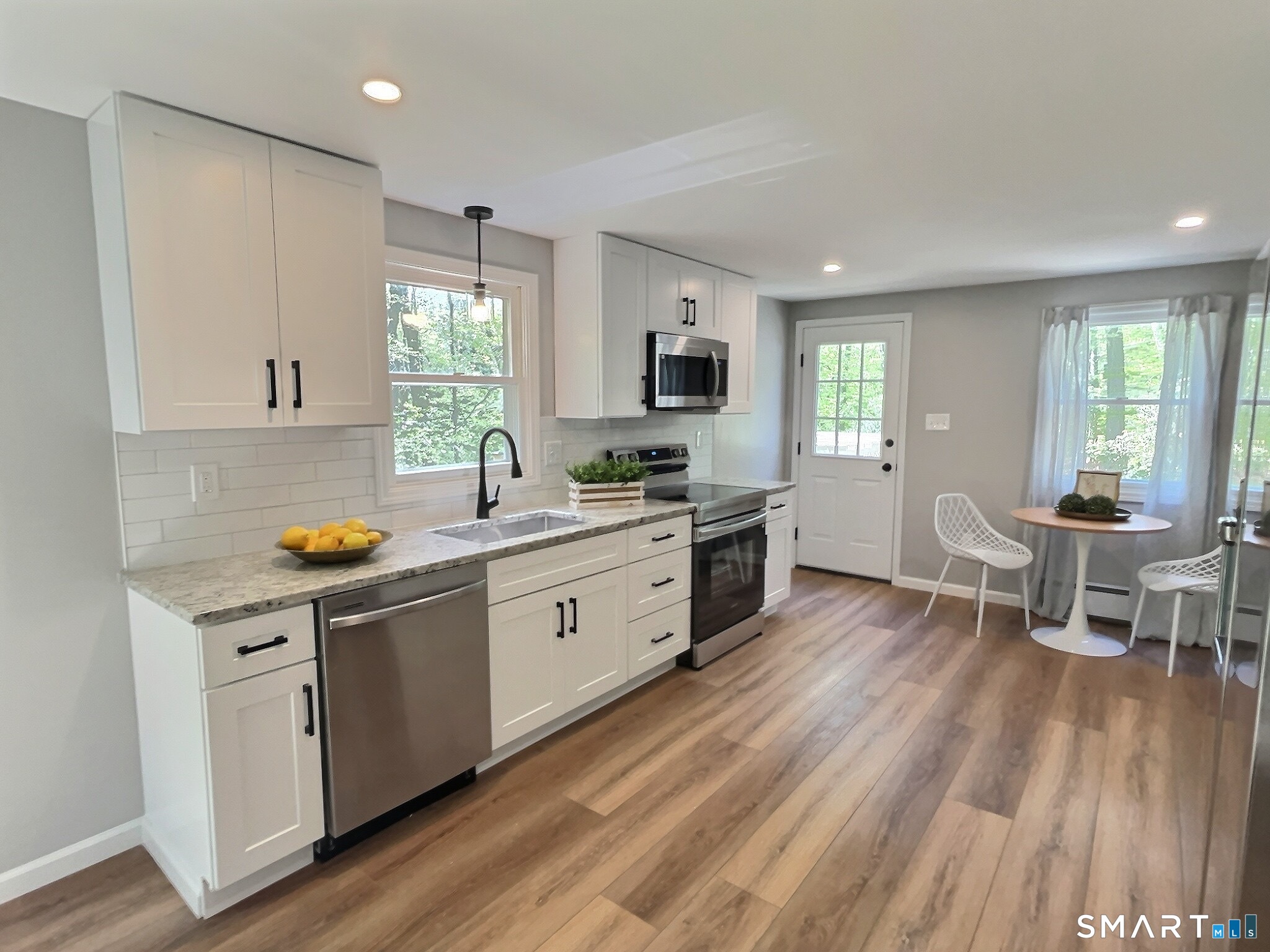 36 Doubleday Road
