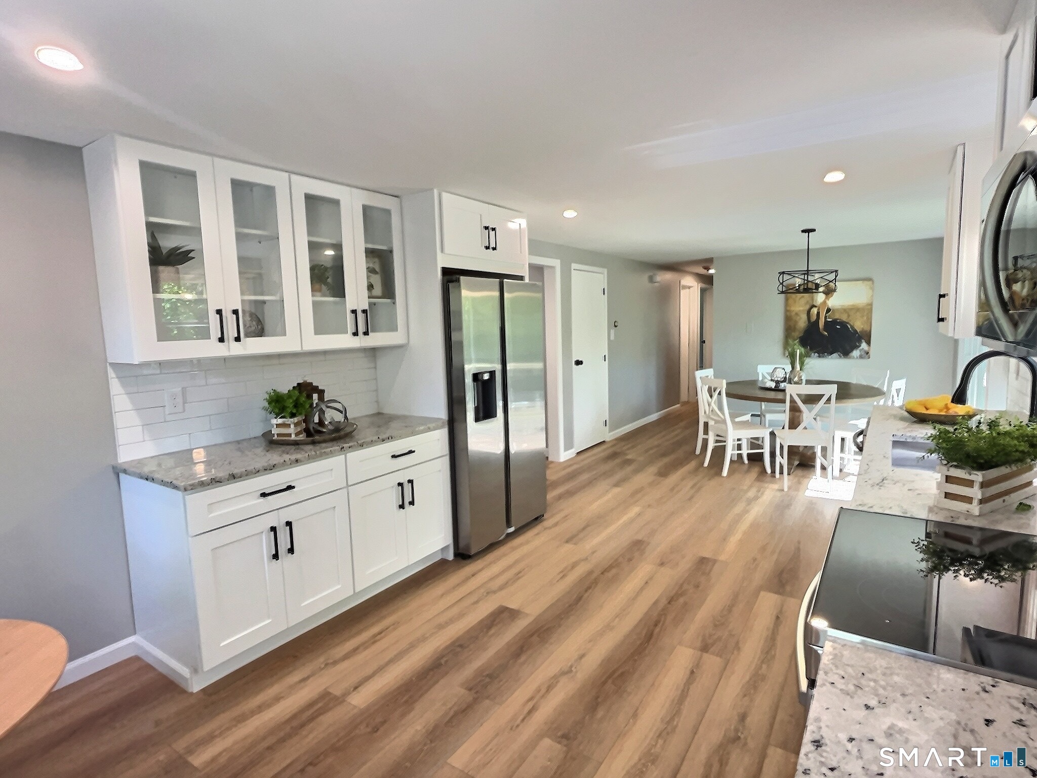 36 Doubleday Road