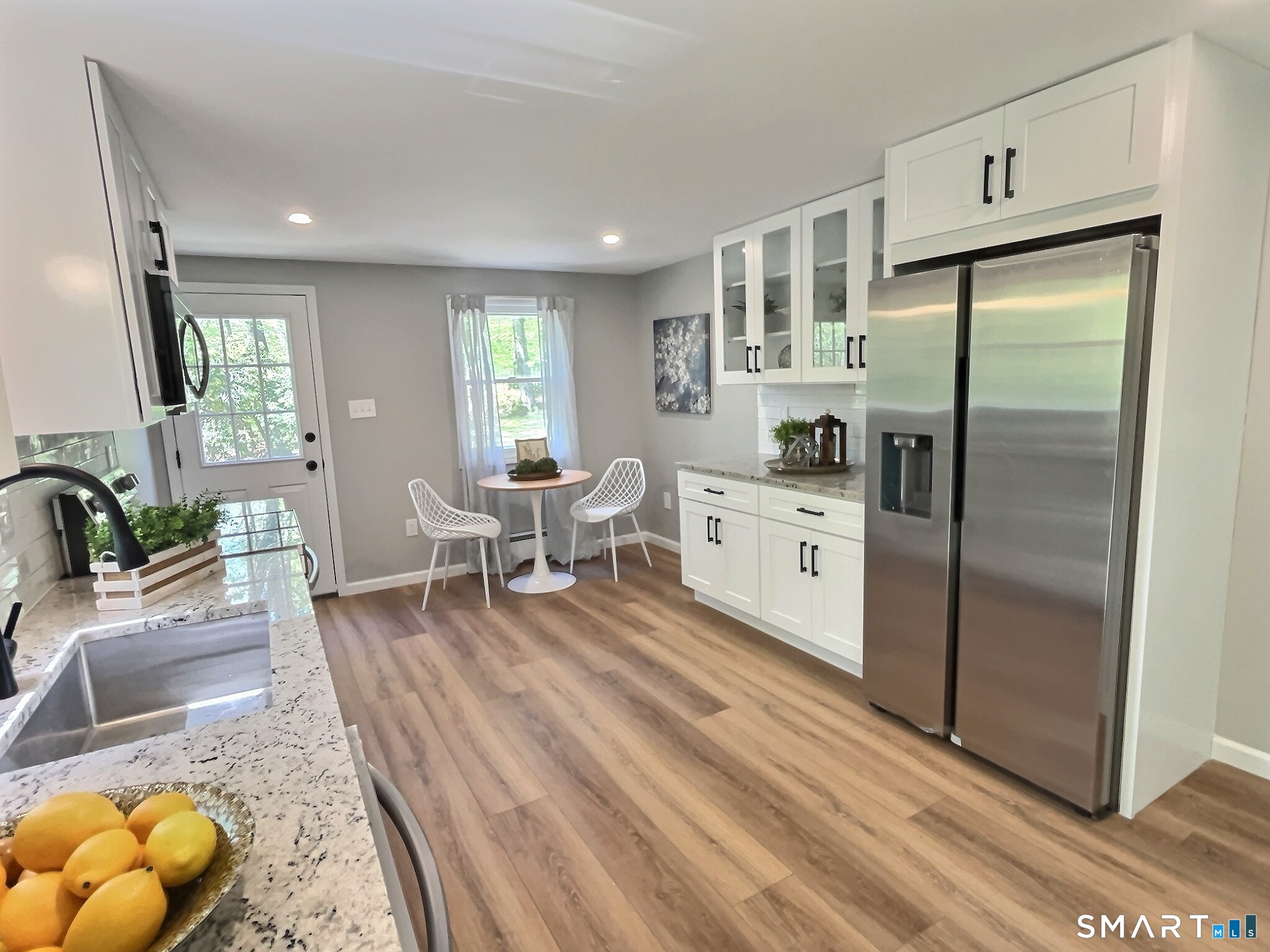 36 Doubleday Road