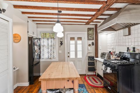 Tiny photo for 270 Berkshire Road, Newtown, CT 06482 (MLS # 24135244)