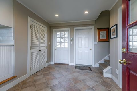 Tiny photo for 196 Baldwin Hill Road, Washington, CT 06777 (MLS # 24151193)