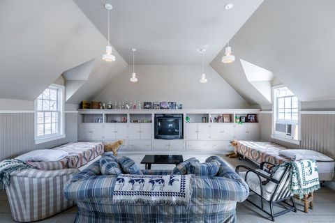 Tiny photo for 196 Baldwin Hill Road, Washington, CT 06777 (MLS # 24151193)