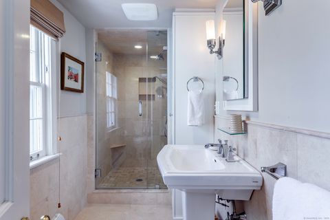 Tiny photo for 196 Baldwin Hill Road, Washington, CT 06777 (MLS # 24151193)