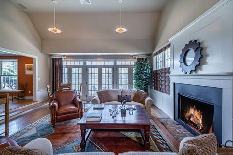 Tiny photo for 196 Baldwin Hill Road, Washington, CT 06777 (MLS # 24151193)