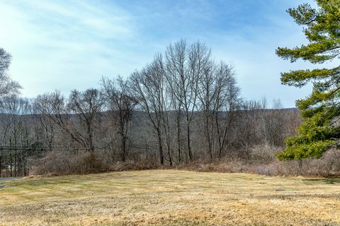 Tiny photo for 196 Baldwin Hill Road, Washington, CT 06777 (MLS # 24151193)