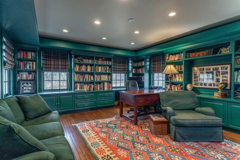 Tiny photo for 196 Baldwin Hill Road, Washington, CT 06777 (MLS # 24151193)