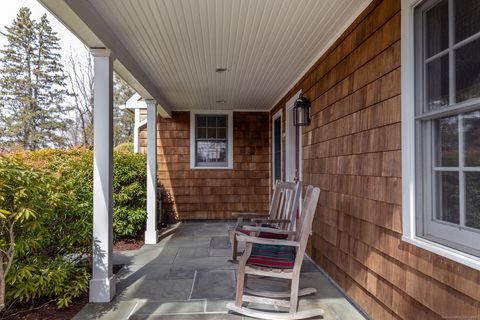 Tiny photo for 196 Baldwin Hill Road, Washington, CT 06777 (MLS # 24151193)
