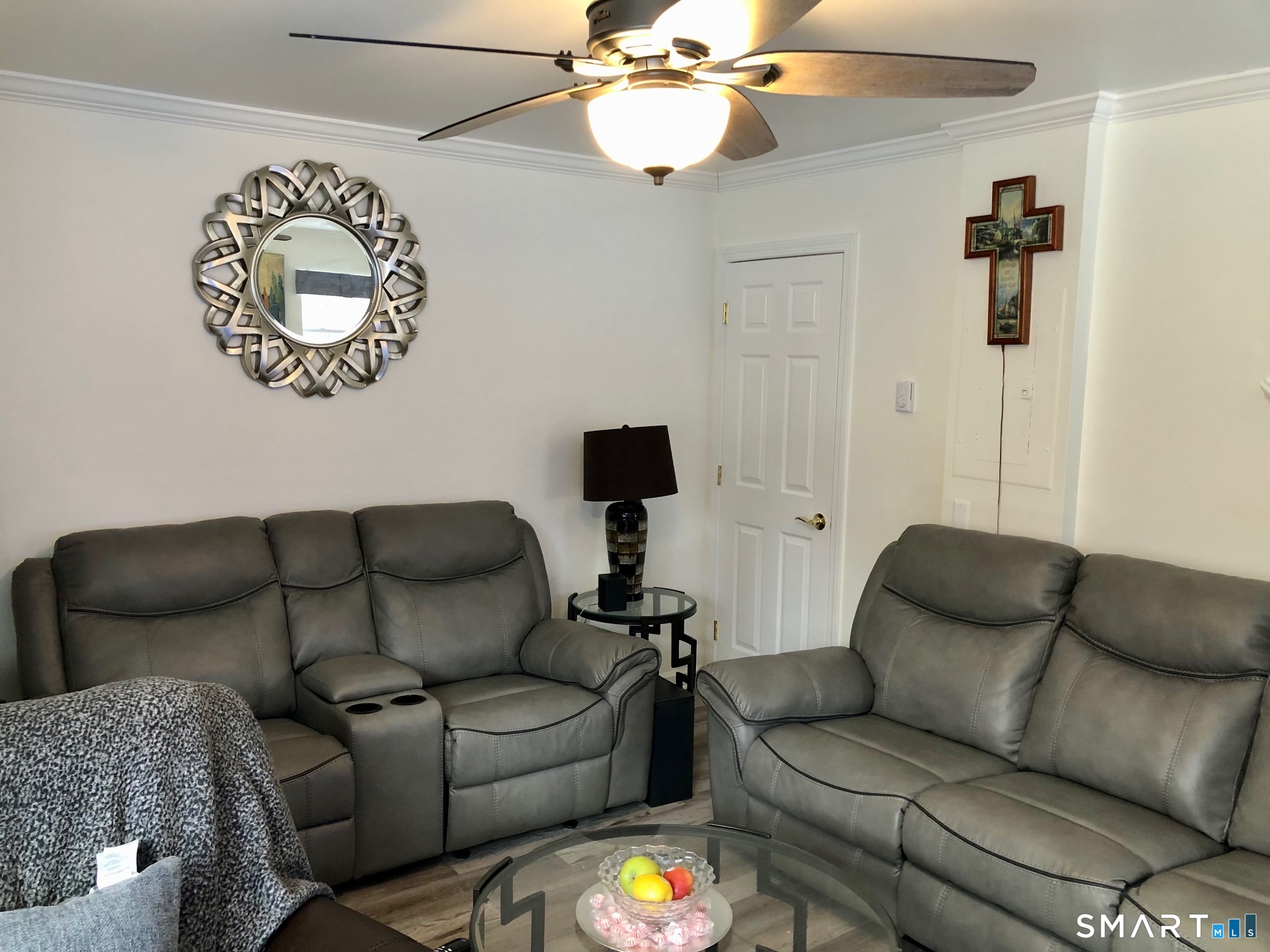 92 Hamden Avenue APT 1