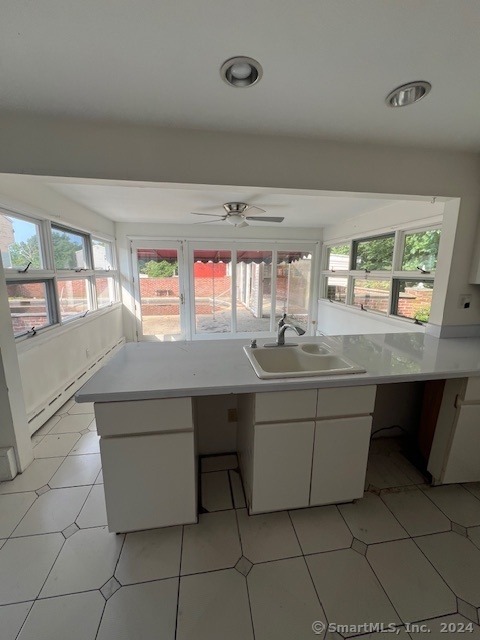 14 Lighthouse Point Terrace, New Haven, Connecticut image 11