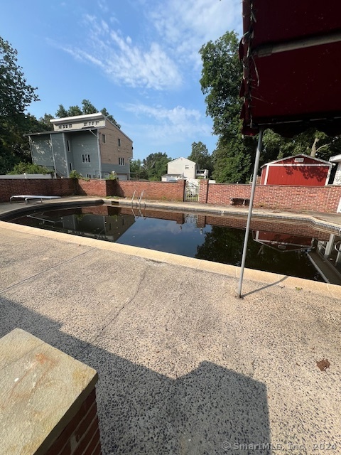 14 Lighthouse Point Terrace, New Haven, Connecticut image 20