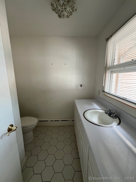 14 Lighthouse Point Terrace, New Haven, Connecticut image 12