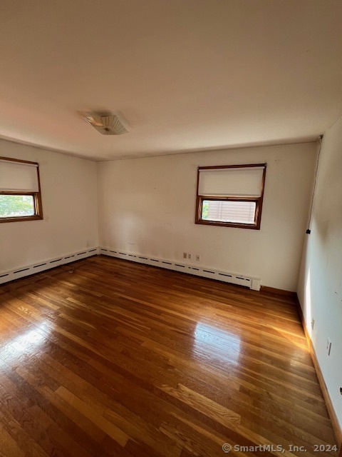 14 Lighthouse Point Terrace, New Haven, Connecticut image 8