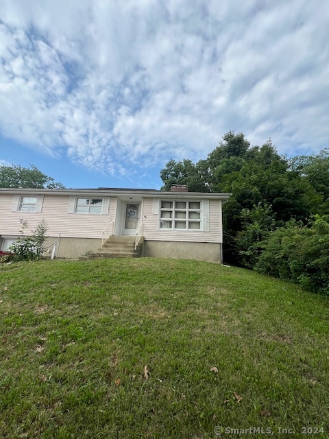 14 Lighthouse Point Terrace, New Haven, Connecticut image 2