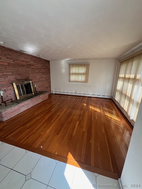 14 Lighthouse Point Terrace, New Haven, Connecticut image 16