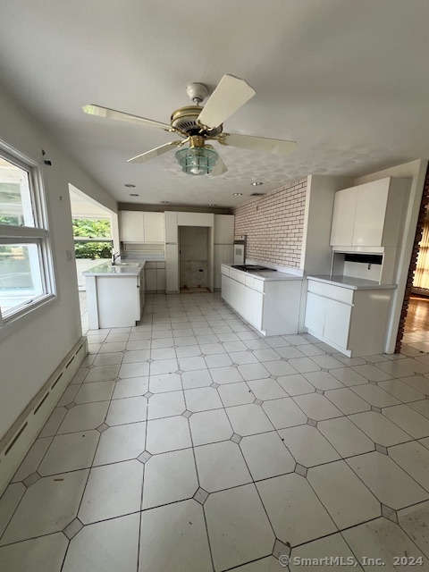 14 Lighthouse Point Terrace, New Haven, Connecticut image 13