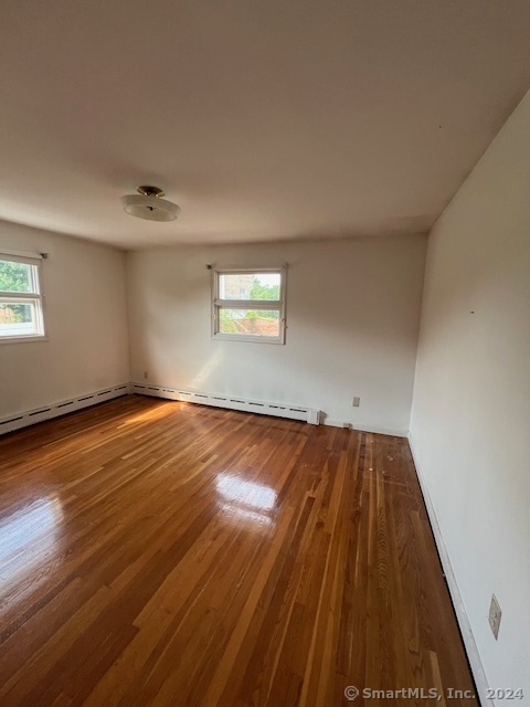 14 Lighthouse Point Terrace, New Haven, Connecticut image 4