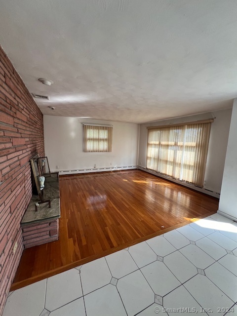 14 Lighthouse Point Terrace, New Haven, Connecticut image 15
