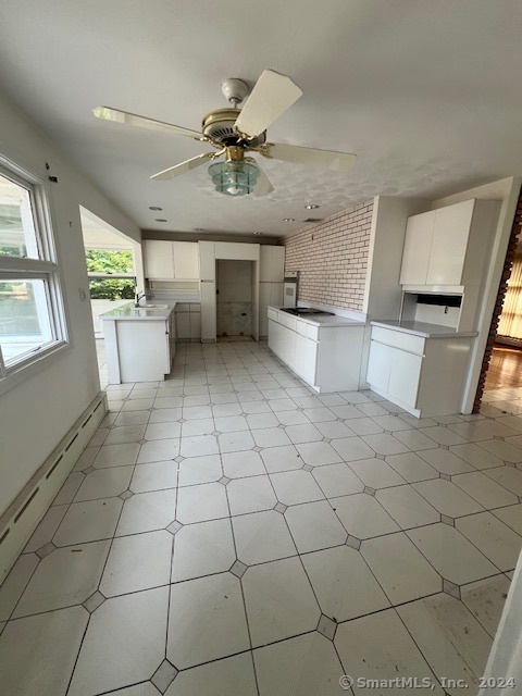 14 Lighthouse Point Terrace, New Haven, Connecticut image 14