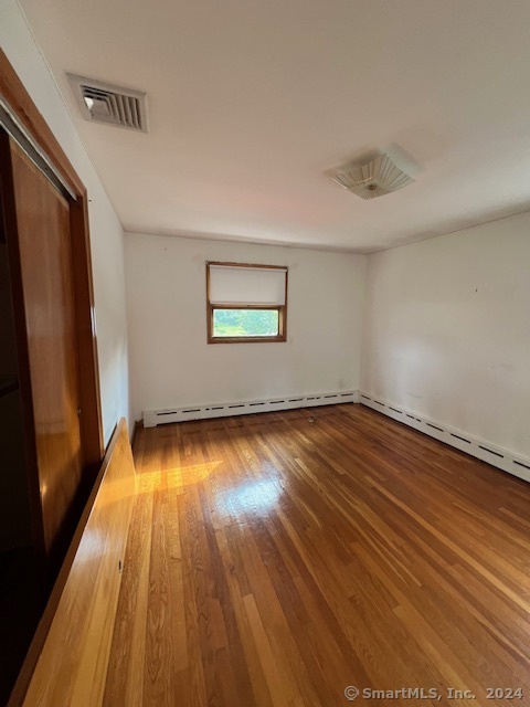 14 Lighthouse Point Terrace, New Haven, Connecticut image 7
