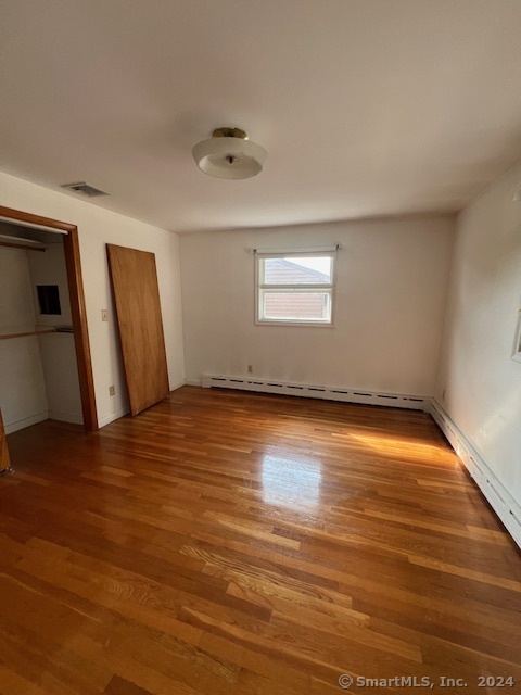 14 Lighthouse Point Terrace, New Haven, Connecticut image 3