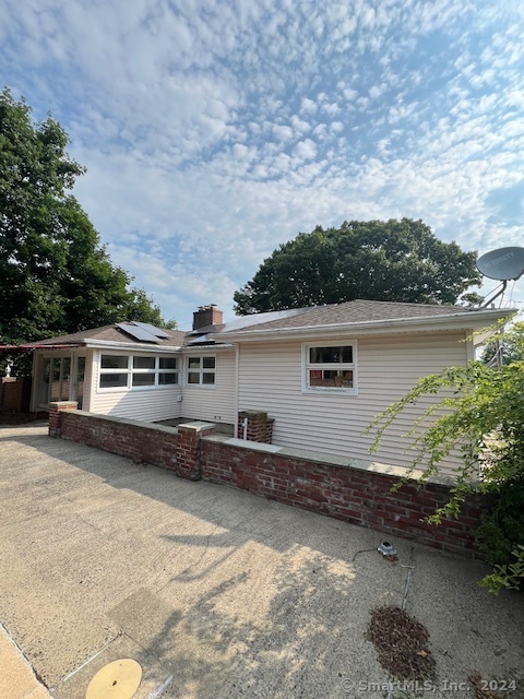 14 Lighthouse Point Terrace, New Haven, Connecticut image 17