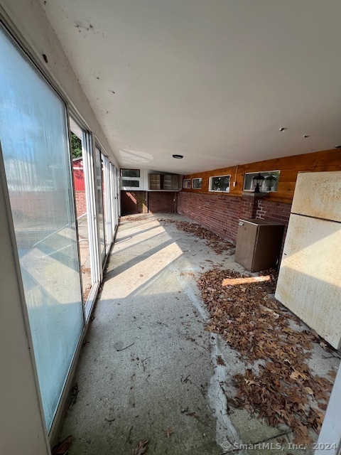 14 Lighthouse Point Terrace, New Haven, Connecticut image 19