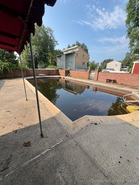 14 Lighthouse Point Terrace, New Haven, Connecticut image 18