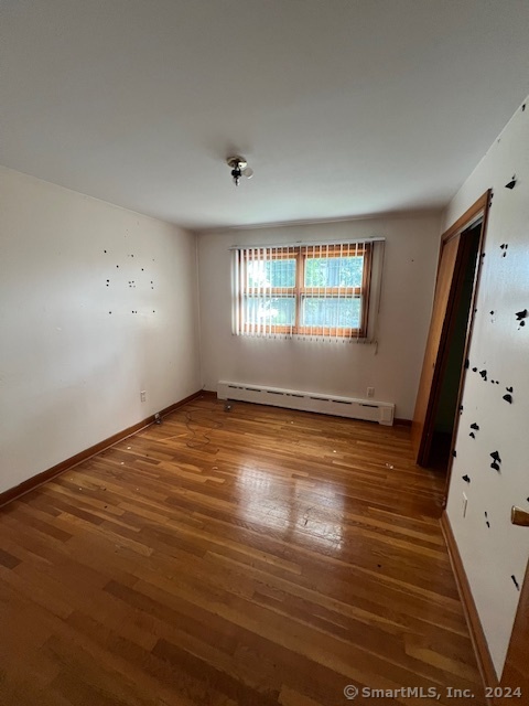 14 Lighthouse Point Terrace, New Haven, Connecticut image 9