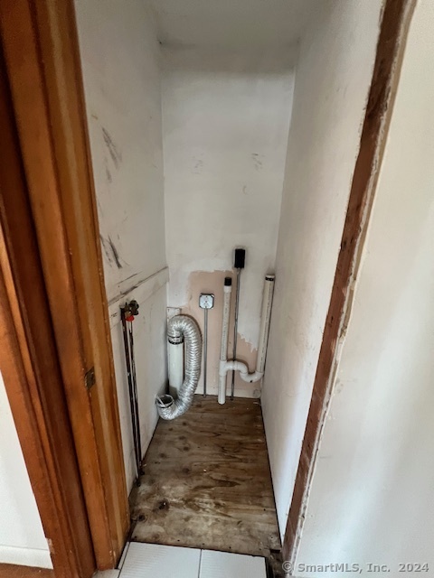14 Lighthouse Point Terrace, New Haven, Connecticut image 6