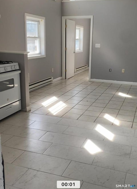 Tiny photo for 63 Terrace Street, New Haven, CT 06512 (MLS # 24201046)