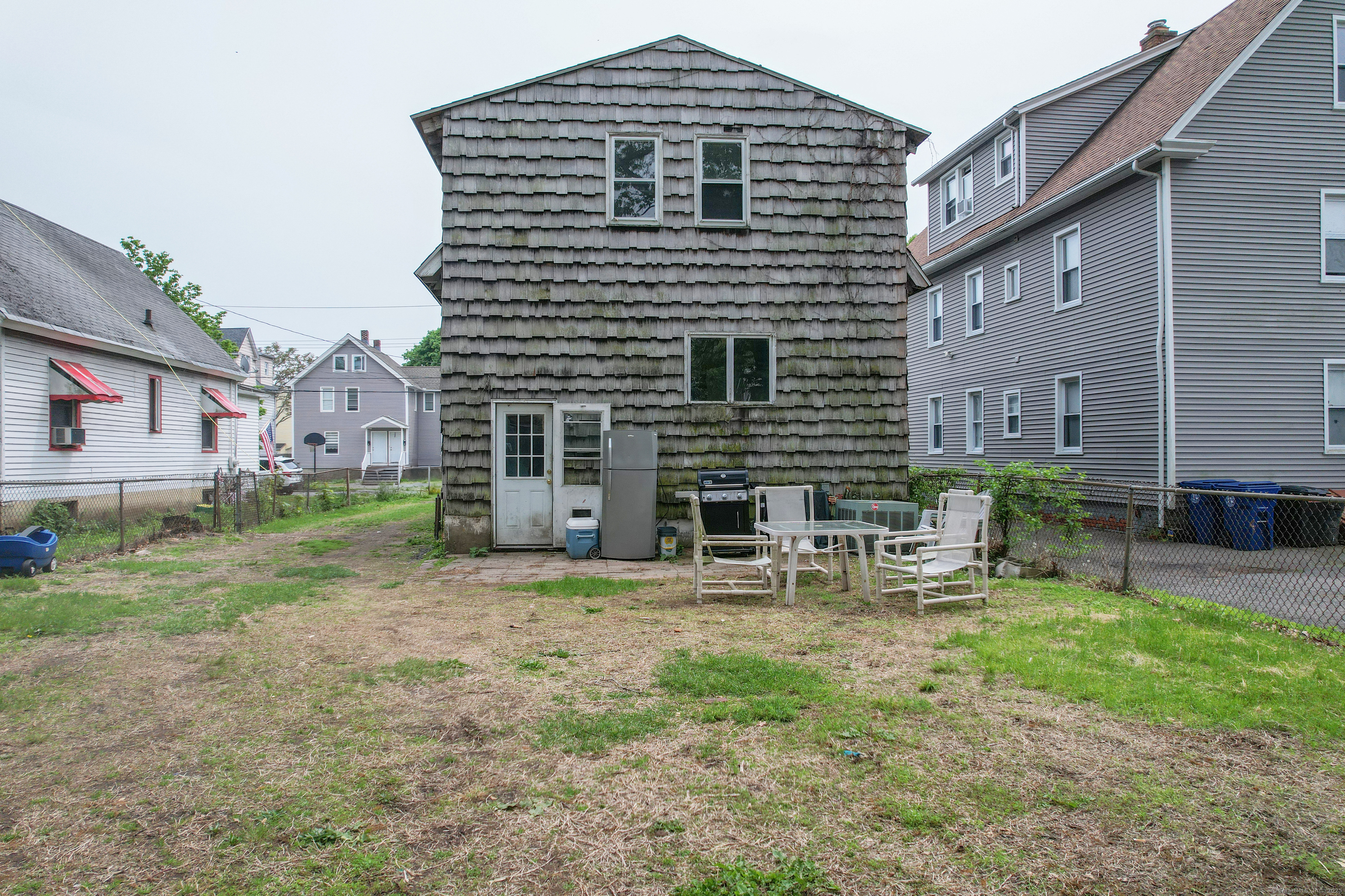 275 Park Street, West Haven, Connecticut image 24