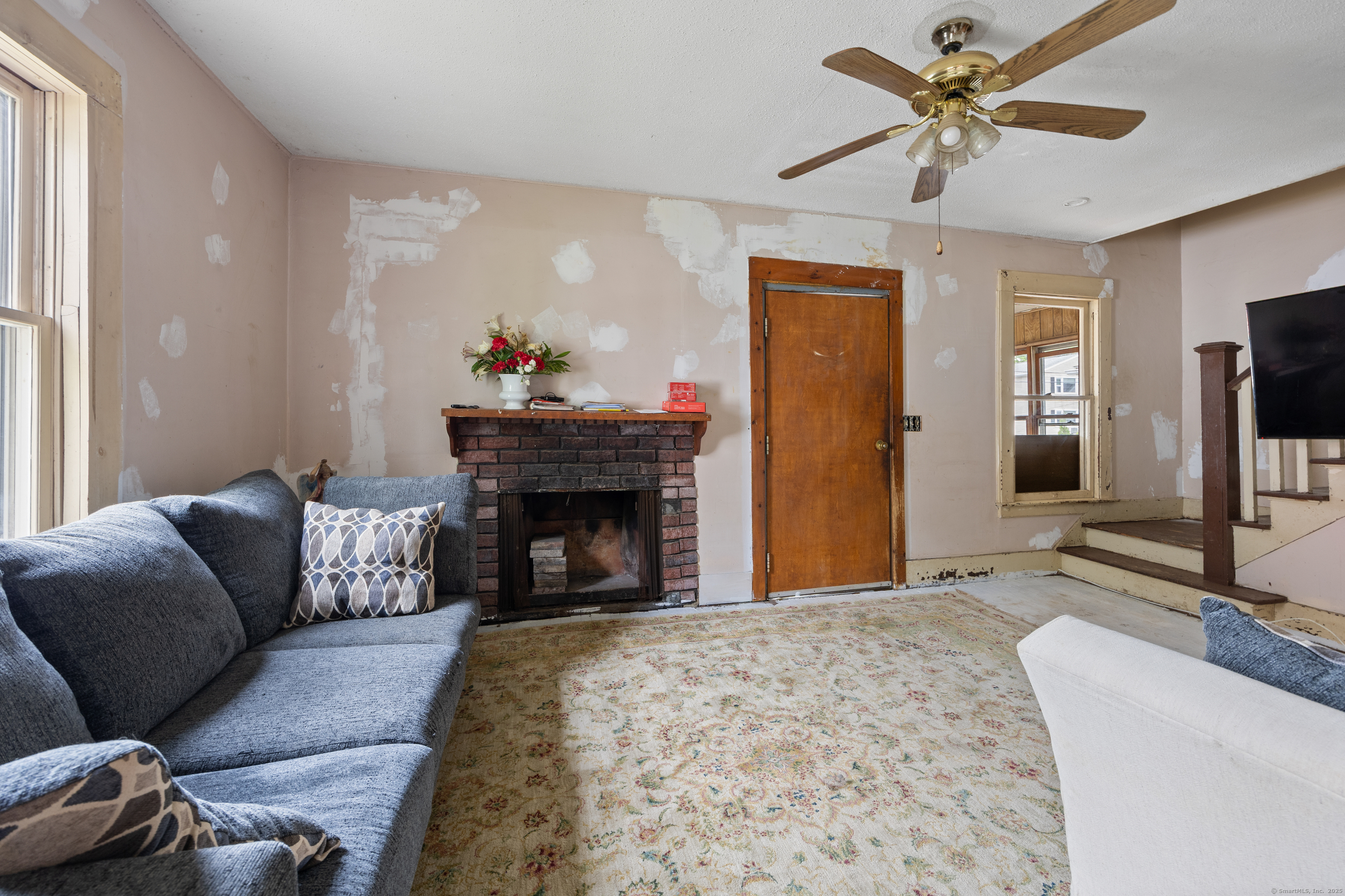 275 Park Street, West Haven, Connecticut image 11