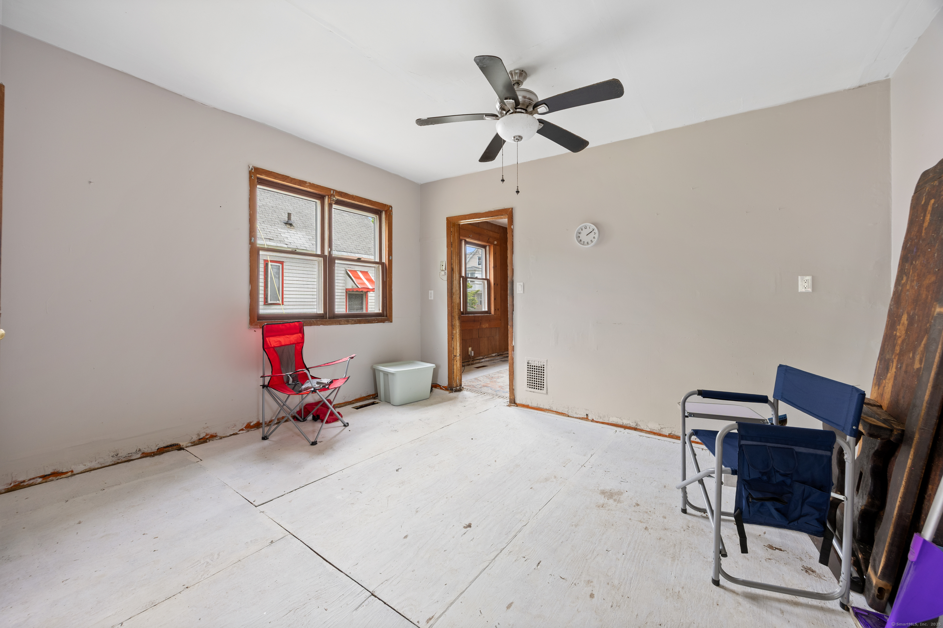 275 Park Street, West Haven, Connecticut image 10