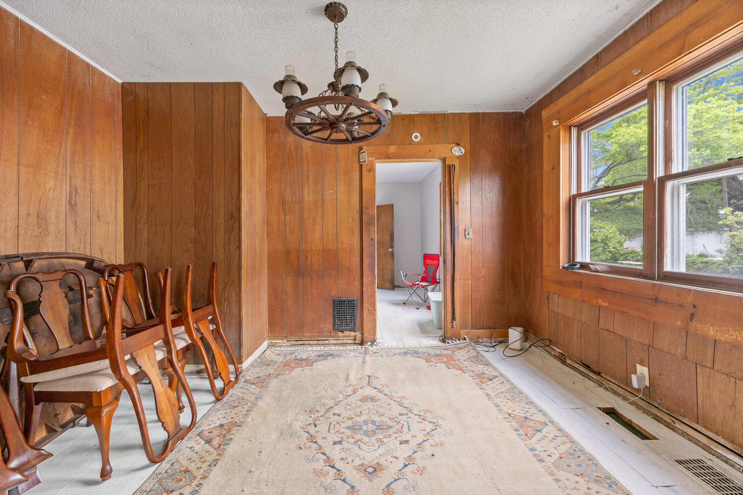 275 Park Street, West Haven, Connecticut image 6