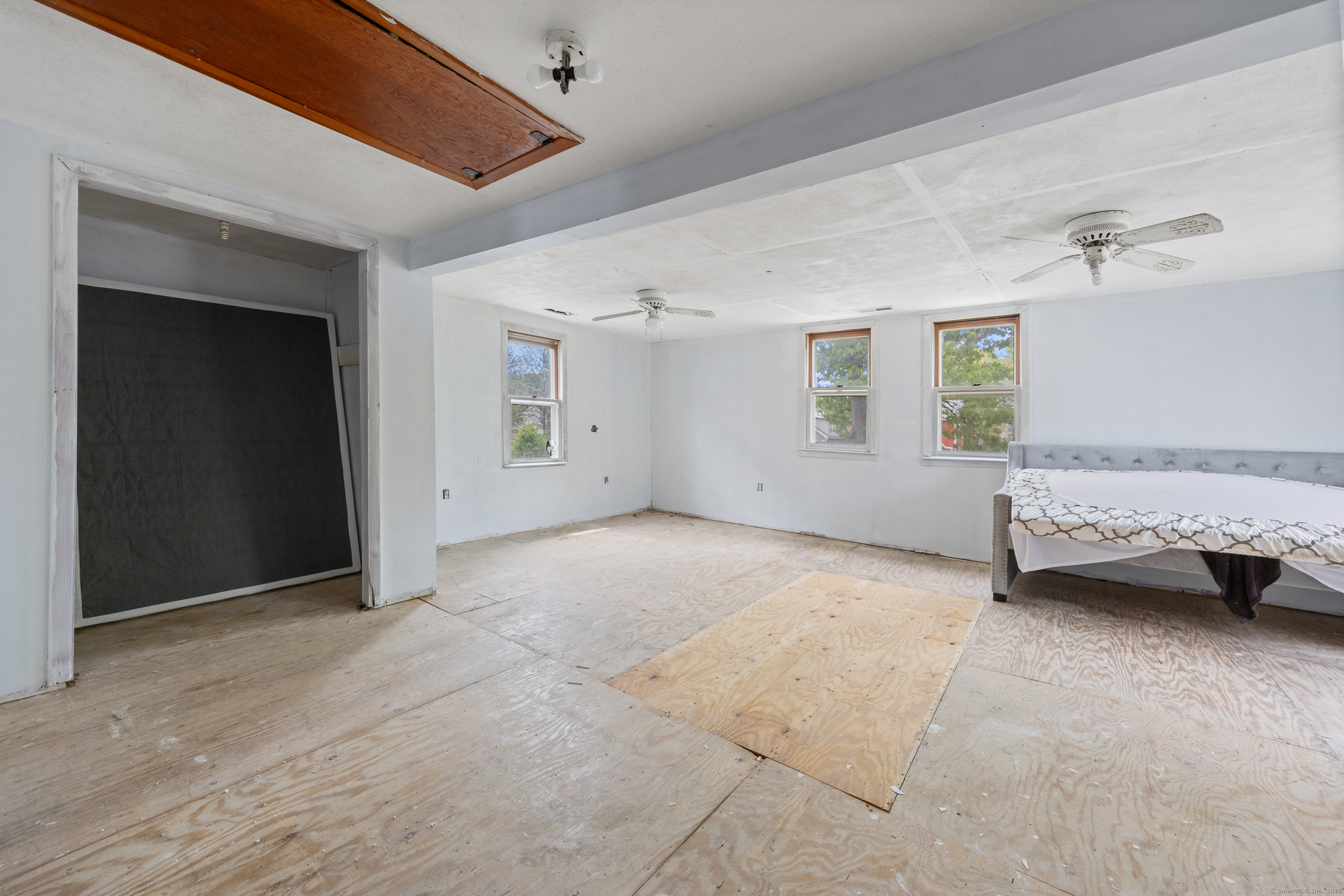 275 Park Street, West Haven, Connecticut image 19